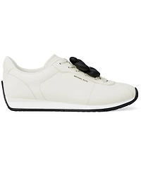 Michael Kors Women's Rhodes Trainer Sneakers