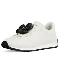 Michael Kors Women's Rhodes Trainer Sneakers