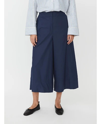 Masai Copenhagen Women's MaPortia Culottes