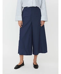 Masai Copenhagen Women's MaPortia Culottes