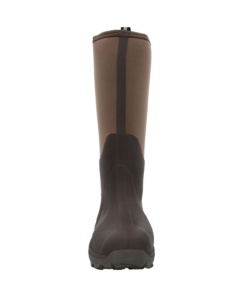 Muck Men's Wetland Boot