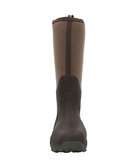 Muck Men's Wetland Boot