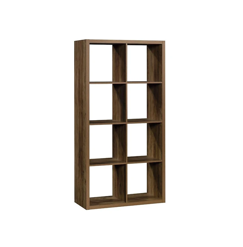 Sauder Miscellaneous Storage Storage Organizer