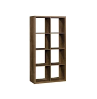 Sauder Miscellaneous Storage Storage Organizer