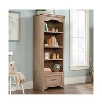 Sauder Rollingwood Commercial Office Bookcase