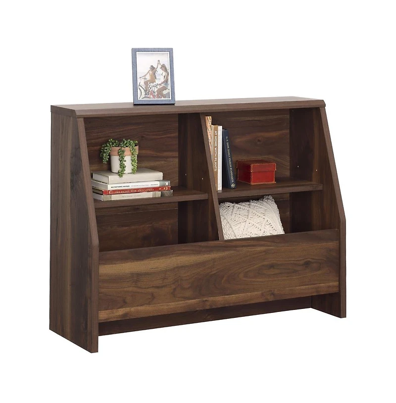 Sauder Willow Place Footboard
