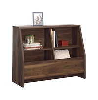 Sauder Willow Place Footboard
