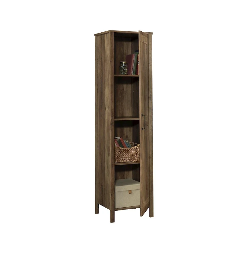 Sauder Miscellaneous Storage Cabinet