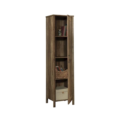 Sauder Miscellaneous Storage Cabinet