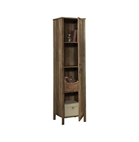 Sauder Miscellaneous Storage Cabinet