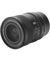 Viltrox Af 50mm f/1.4 Pro Lens for Nikon Z