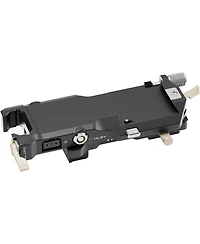 Tilta Battery Plate to Dji Ronin Power Pass-through Plate Kit, Vmount