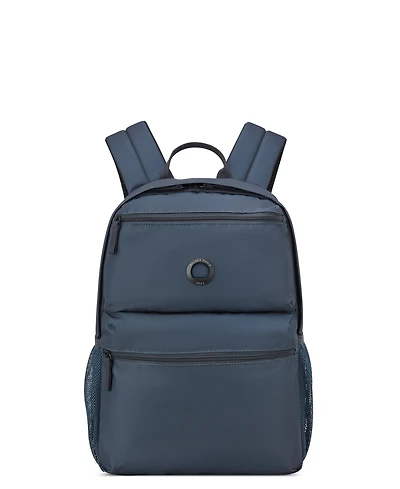 Delsey Paris Reset 17.75" Backpack