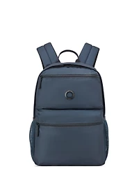 Delsey Paris Reset 17.75" Backpack