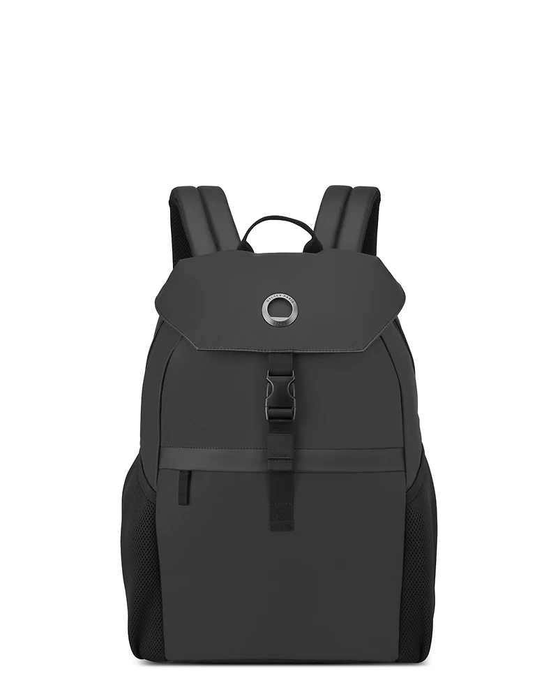 Delsey Paris Bedford 17.25" Backpack