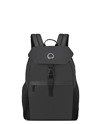 Delsey Paris Bedford 17.25" Backpack