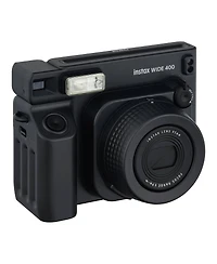 Fujifilm Instax Wide 400 Instant Film Camera