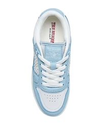 True Religion Women's Lauryn Sneaker