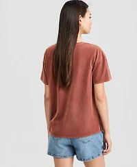 And Now This Women's Hydra Graphic T-Shirt, Macy's Exclusive
