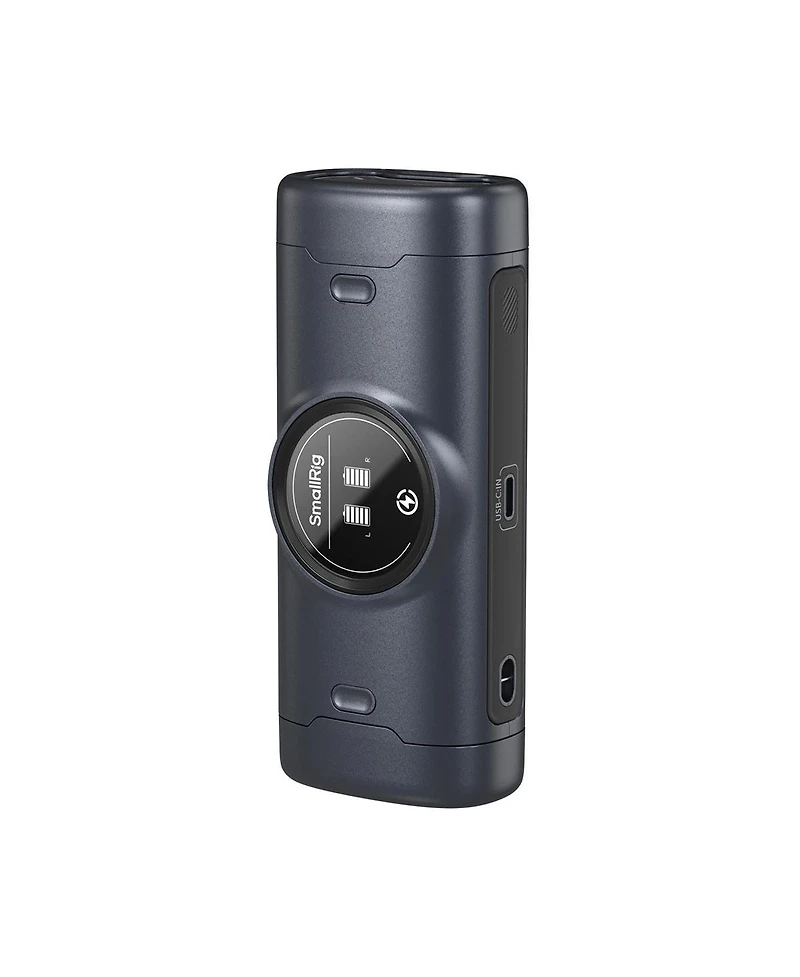 SmallRig Portable Battery Charger Case for Sony Np-FZ100