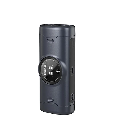 SmallRig Portable Battery Charger Case for Sony Np-FZ100