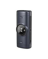 SmallRig Portable Battery Charger Case for Sony Np-FZ100