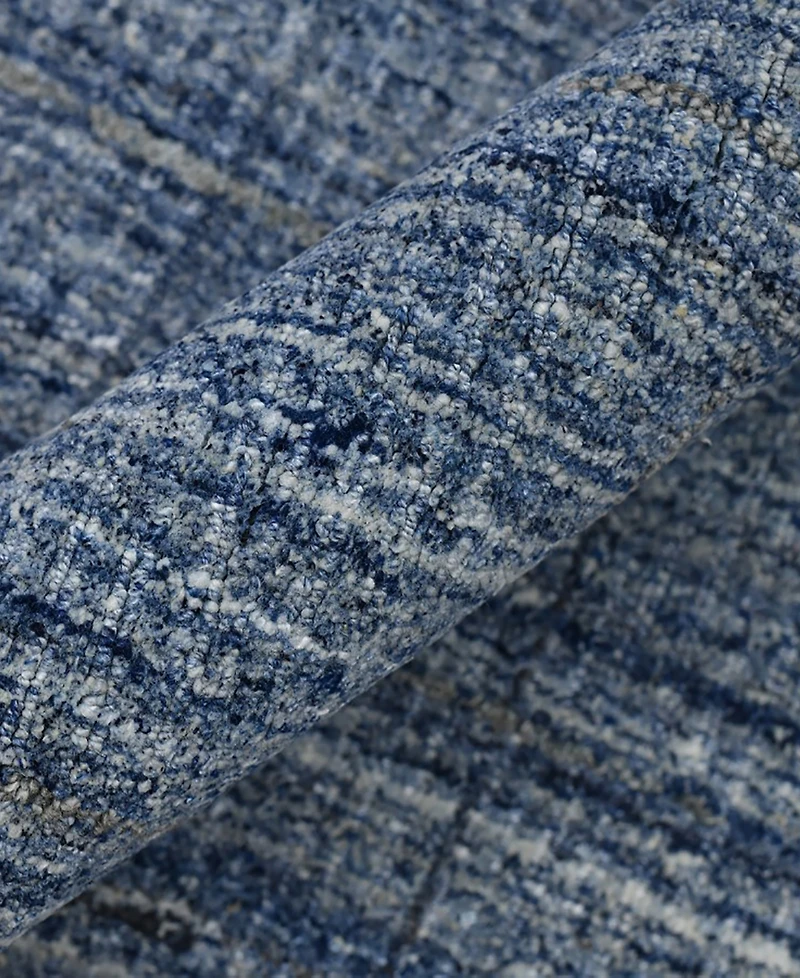 Sealy Hawaii Haw- 9'x12' Area Rug