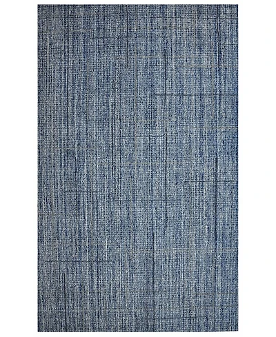 Sealy Hawaii Haw- 10'x14' Area Rug