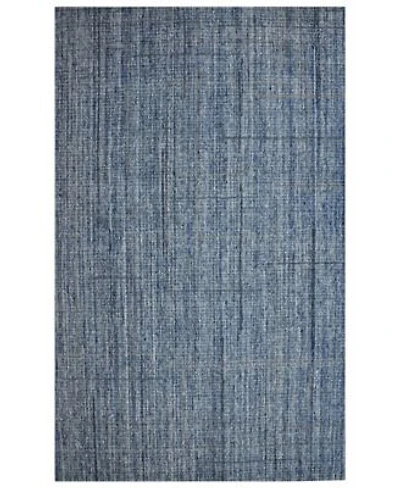 Sealy Hawaii Haw Rug Collection