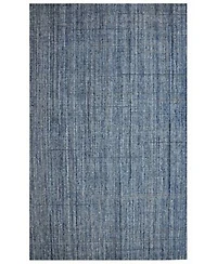 Sealy Hawaii Haw Rug Collection
