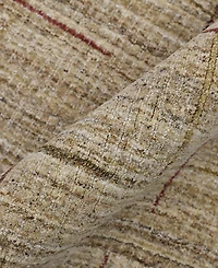 Sealy Hawaii Haw-3 9'x12' Area Rug