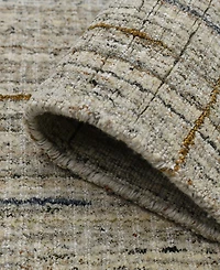Sealy Hawaii Haw-1 5'x8' Area Rug