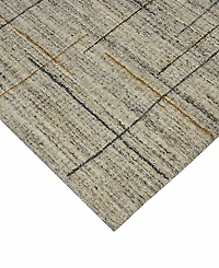 Sealy Hawaii Haw-1 9'x12' Area Rug