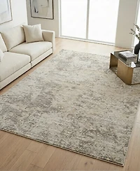 Sealy Easton Eas- 7'9"x9'9" Area Rug