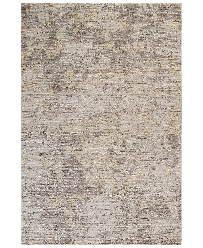 Sealy Easton Eas- 7'9"x9'9" Area Rug