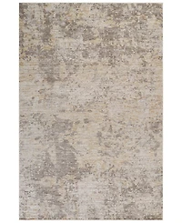 Sealy Easton Eas- 7'9"x9'9" Area Rug