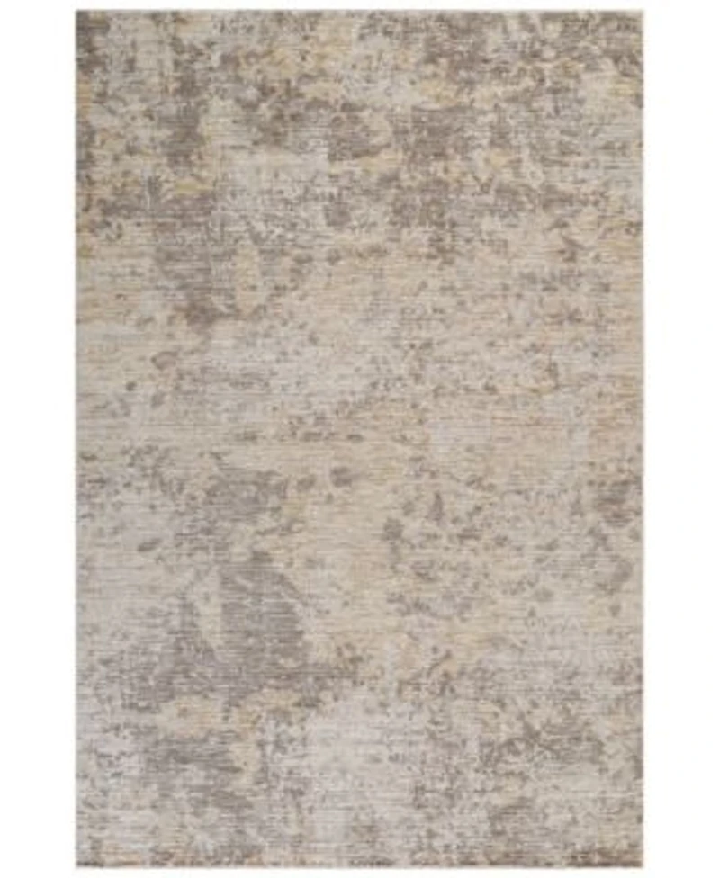 Sealy Easton Eas Rug Collection