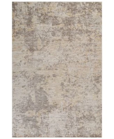 Sealy Easton Eas Rug Collection