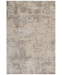 Sealy Easton Eas Rug Collection