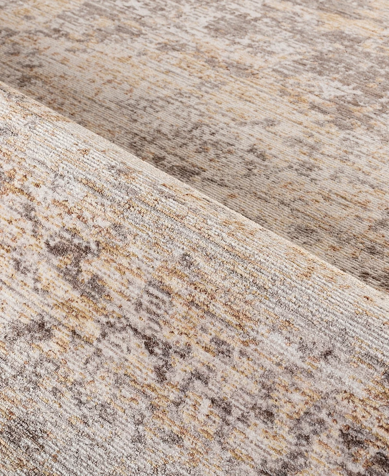Sealy Easton Eas-9 4'11"x7'6" Area Rug
