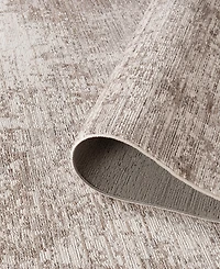 Sealy Easton Eas-8 8'9"x11'9" Area Rug