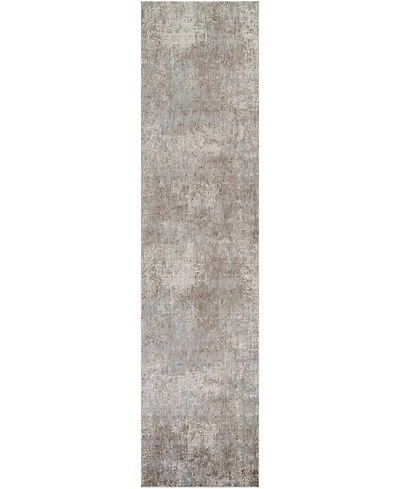 Sealy Easton Eas-8 2'6"x10' Runner Area Rug