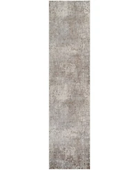 Sealy Easton Eas-8 2'6"x10' Runner Area Rug