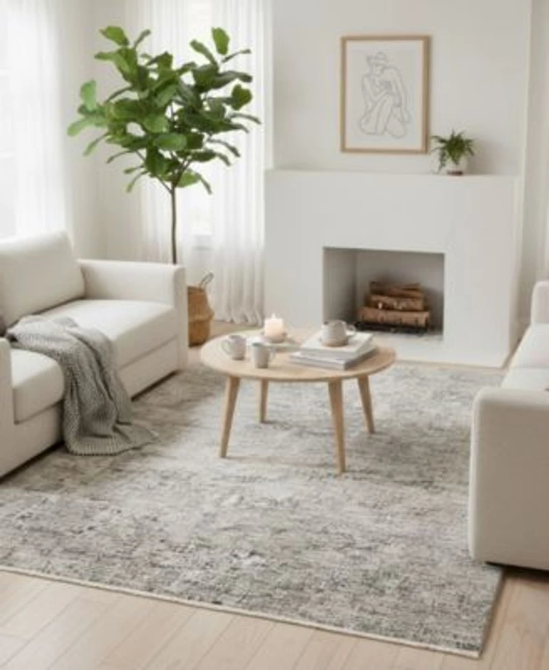 Sealy Easton Eas 8 Rug Collection