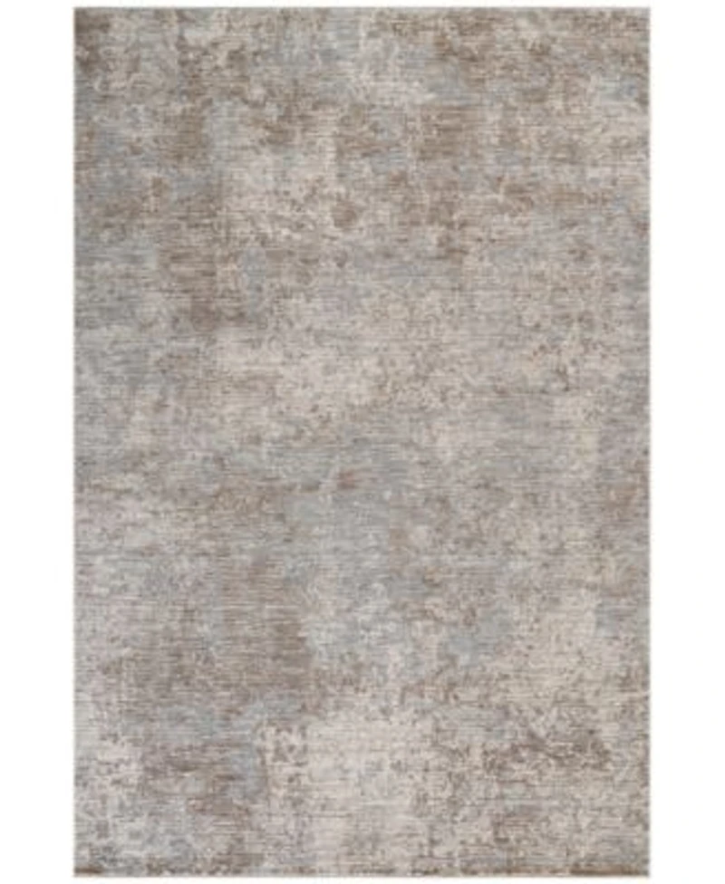 Sealy Easton Eas 4 Rug Collection