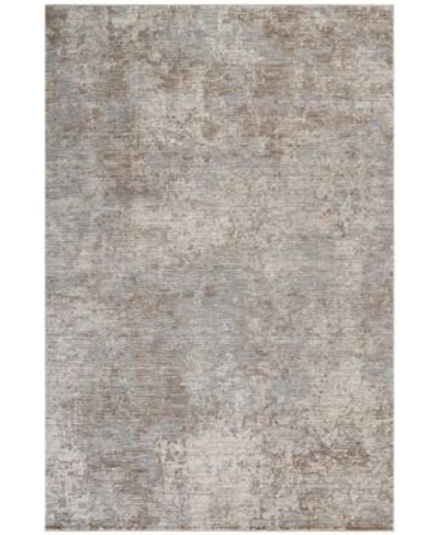 Sealy Easton Eas 4 Rug Collection