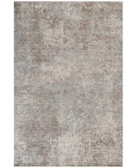 Sealy Easton Eas 4 Rug Collection