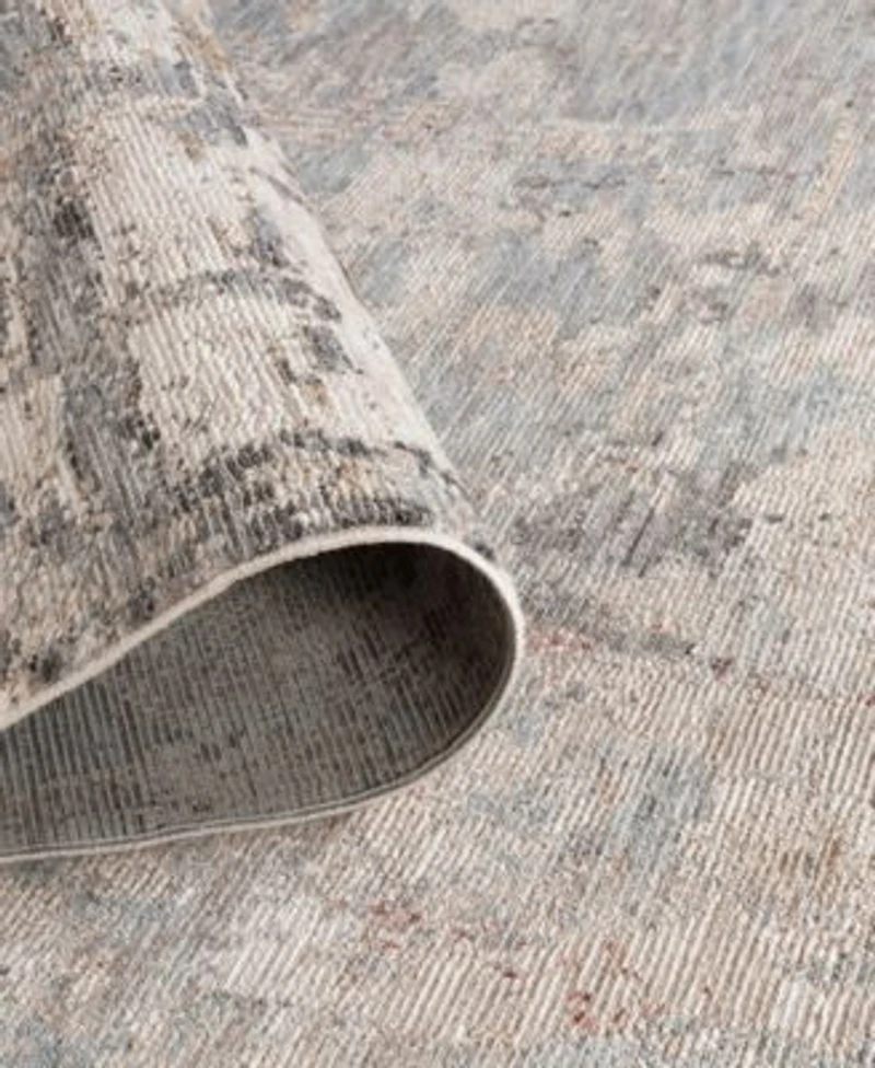 Sealy Easton Eas 7 Rug Collection