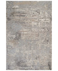 Sealy Easton Eas-7 2'x3' Area Rug