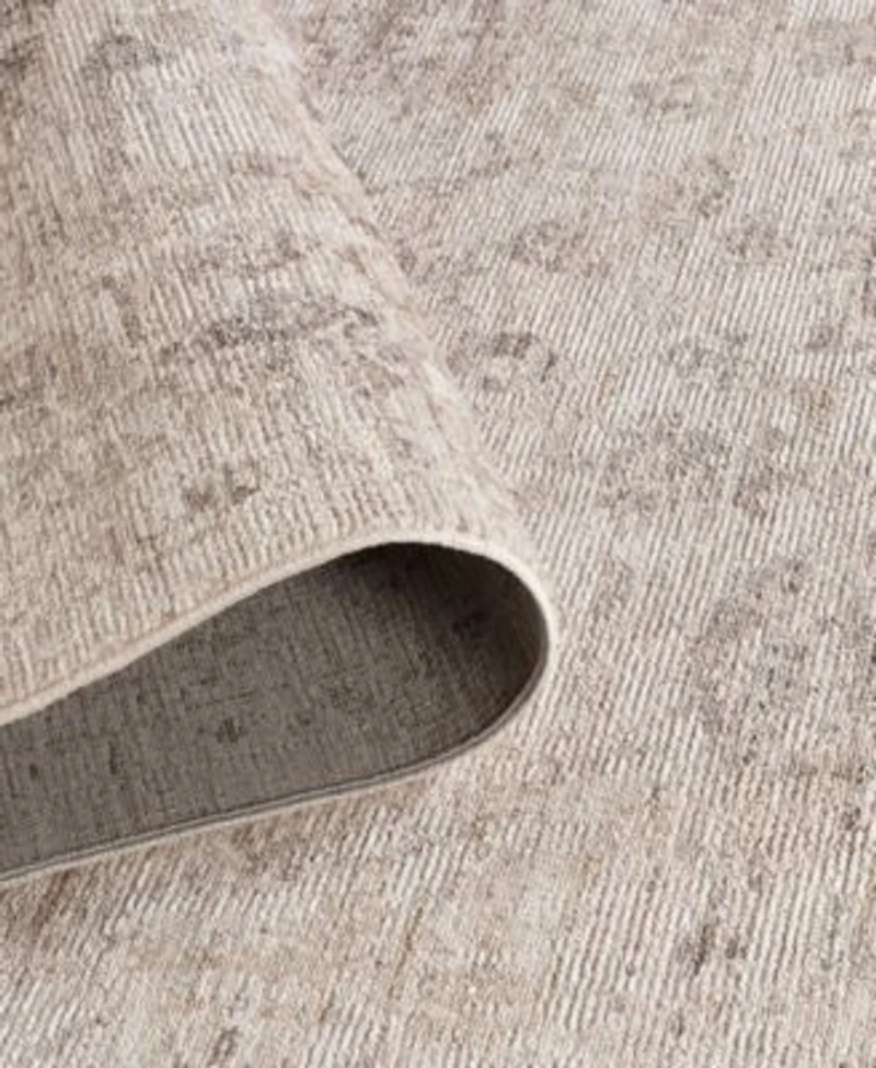 Sealy Easton Eas Rug Collection